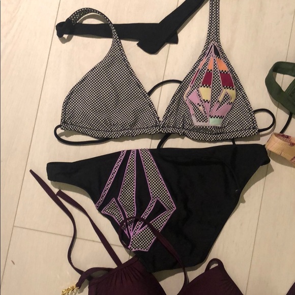 Bikini bundle - Picture 5 of 5